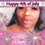 MsMisty Edwards's profile image