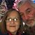 Patricia Josey's profile image