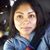 Tashy Quilantan's profile image