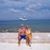 Marsha Parsons Shreve Ferguson's profile image