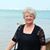 Susan Verrill-Copp Walls's profile image