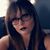 Rosa Del Mar Ortiz Rios's profile image