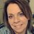 Misti Cooper's profile image