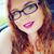 Stephanie Heiner's profile image