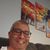 Luis Lopez's profile image