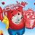 Steve Korb's profile image