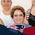 Deborah Cecile Mastrangelo's profile image