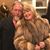 Melissa Schilling Ashcraft's profile image