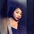 Destiny Alazay's profile image