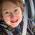 Amanda Macon's profile image