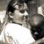 Katally S. Strauss's profile image