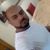 Ahsan Baloch's profile image