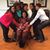 Kimberly Merritt's profile image