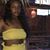 Crystal Cookie Walters's profile image