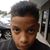 Chanin Jones's profile image