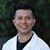 Stephen Yu's profile image