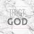 Tessa-Billy Schmitt's profile image