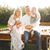 Amanda Hausle's profile image
