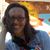 Erika R Quiñones's profile image