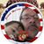 Don Donaldson's profile image