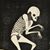 Jake Mathews's profile image