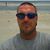 Raymond Cowan's profile image