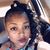 Quita Darby's profile image
