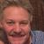 Jamie Emerson's profile image