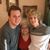 Susan Martin Marsh's profile image
