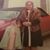 Julie Fraley Williams's profile image