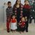 Debra Kast Tabanera's profile image