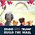 Wendy Wilkins's profile image