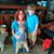 Elaine Cross Huskey's profile image