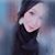 Norlilia Yahaya's profile image
