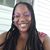 Melissa Sweetbrownsugar Andrews's profile image