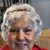 Diane Lewis Hodges's profile image