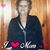 Susan Brown Pearce's profile image