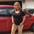 Michele Okrzesik's profile image