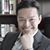 Philip Ho's profile image