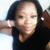 Felita Haskett's profile image