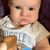 Terra Hinshaw Benfield's profile image