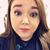 Francisca Gonzalez's profile image