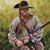 Jim Hicks's profile image