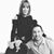 Donna McDonagh Crossman's profile image