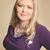 Lisa Rosenbaum's profile image