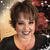 Kristy Boyajian's profile image