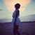 Marina Cristina Dumitrasc's profile image