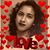 Abraham N Linda Orosco's profile image