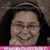 Sharon Moore's profile image