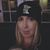 Erin Palestrini's profile image